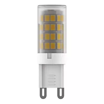 Лампочка энергосберегающая 940464 Lightstar
