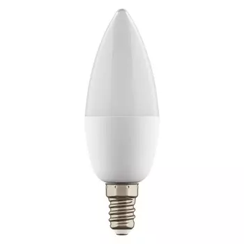 Лампочка энергосберегающая 940502 Lightstar