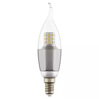 Лампочка энергосберегающая 940644 Lightstar