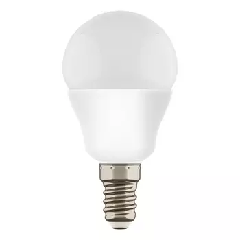 Лампочка энергосберегающая 940802 Lightstar