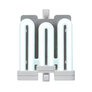 Лампочка энергосберегающая ESL-322-10/4100/R7s (Uniel)