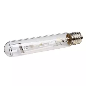 Лампочка галогеновая Deko-Light 501033