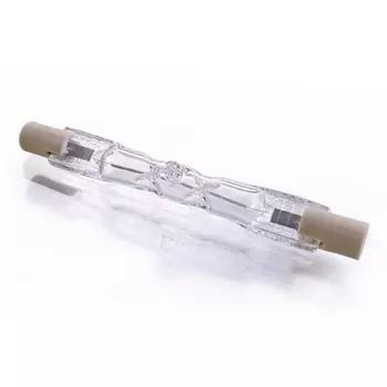 Лампочка галогеновая Haloline Deko-Light Eco 332270