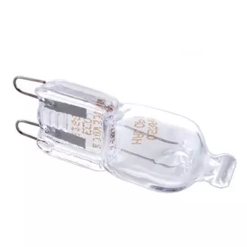 Лампочка галогеновая Haloline Deko-Light Eco 666663