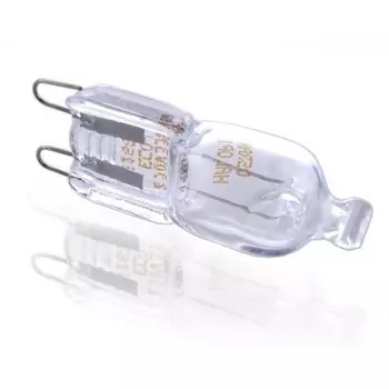 Лампочка галогеновая Haloline Deko-Light Eco 666664