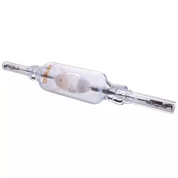 Лампочка галогеновая Excellence Deko-Light HQI-TS 071DDL