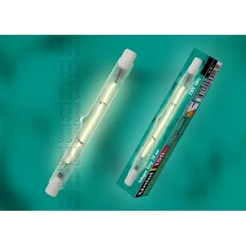 Лампочка галогеновая линейная Uniel J-78/150/R7s