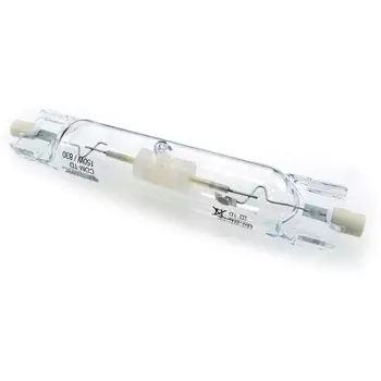 Лампочка галогеновая Deko-Light Mastercolour 501011