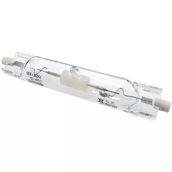 Лампочка галогеновая Deko-Light Mastercolour 501012