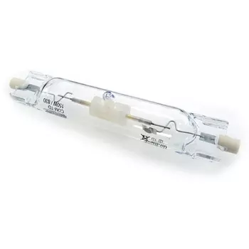 Лампочка галогеновая Deko-Light Mastercolour 501013