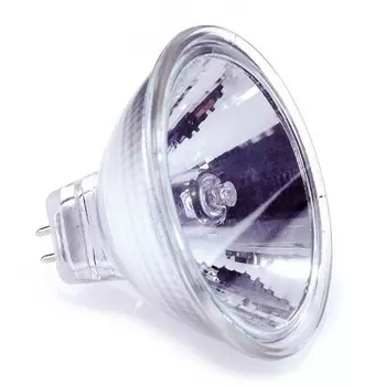 Лампочка галогеновая Deko-Light mirror lamp 196553