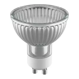 Лампочка галогеновая полусфера 35W 2800K Lightstar HAL 922705