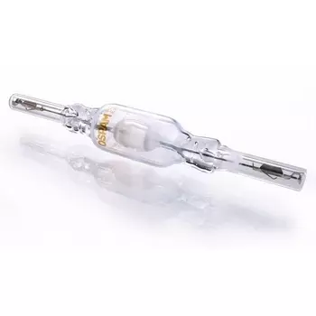 Лампочка галогеновая Powerstar Deko-Light HQI-TS 151DDL