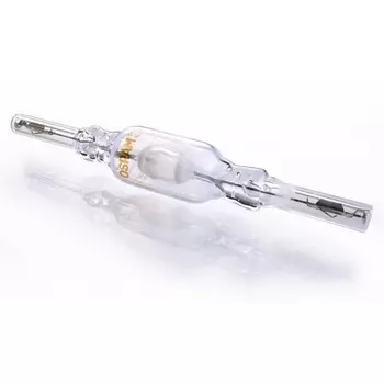 Лампочка галогеновая Powerstar Deko-Light HQI-TS 151NDL