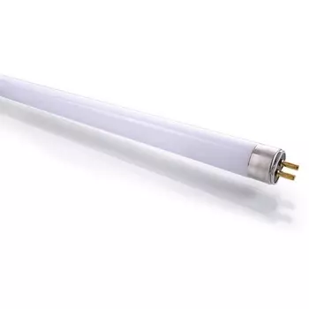 Лампочка люминесцентная fluorescent Deko-Light tube lamp 162048