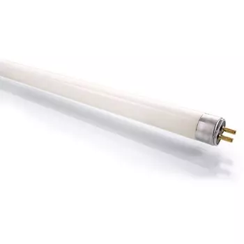 Лампочка люминесцентная fluorescent Deko-Light tube lamp 162054