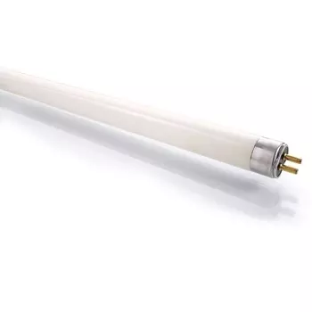 Лампочка люминесцентная fluorescent Deko-Light tube lamp 162055