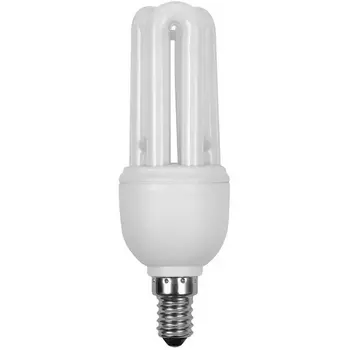 Лампочка люминесцентная Kanlux 3U 10631