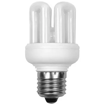 Лампочка люминесцентная Kanlux 4U 10680