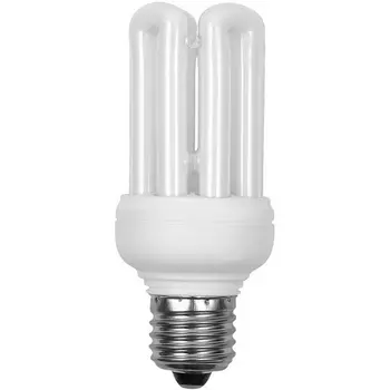 Лампочка люминесцентная Kanlux 4U 10683