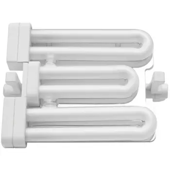 Лампочка люминесцентная Kanlux BALTA-10W 8690