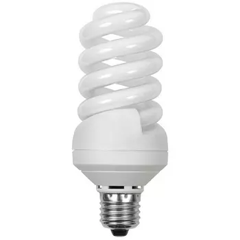 Лампочка люминесцентная Kanlux ETU-MSS 12645