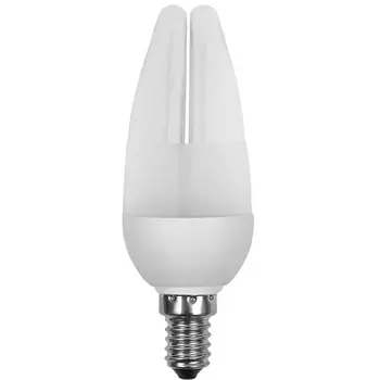 Лампочка люминесцентная Kanlux FON 12840