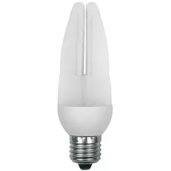 Лампочка люминесцентная Kanlux FON 12843