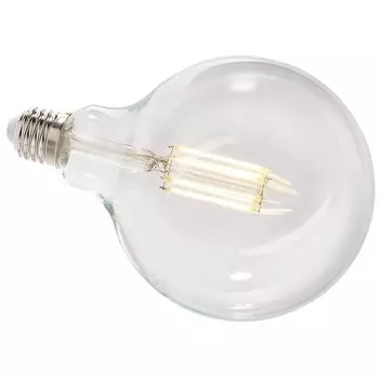 Лампочка накаливания Deko-Light Filament 180067