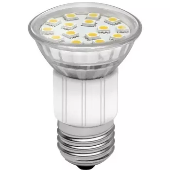Лампочка рефлекторная Kanlux LED15 8947