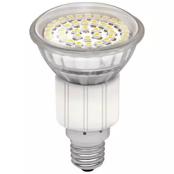 Лампочка рефлекторная Kanlux LED48 8925