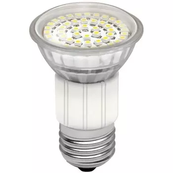 Лампочка рефлекторная Kanlux LED48 8926