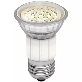 Лампочка рефлекторная Kanlux LED48 8927