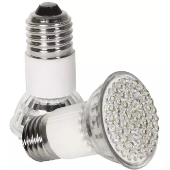 Лампочка рефлекторная Kanlux LED60 7823