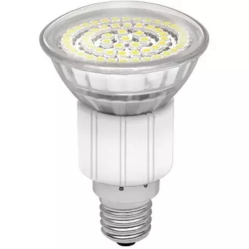 Лампочка рефлекторная Kanlux LED60 8934