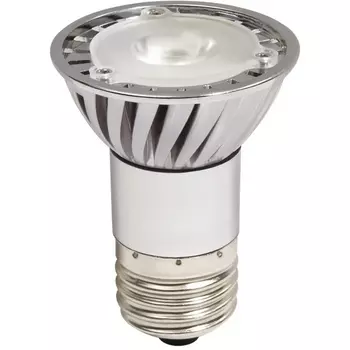 Лампочка рефлекторная Kanlux POWER 8782