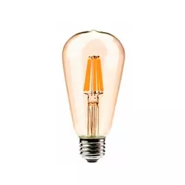 Лампочка светодиодная 098646,33 (Kink Light)