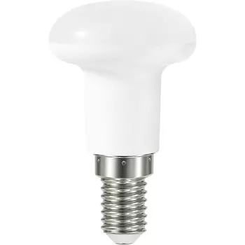 Лампочка светодиодная 106001304 (Gauss)