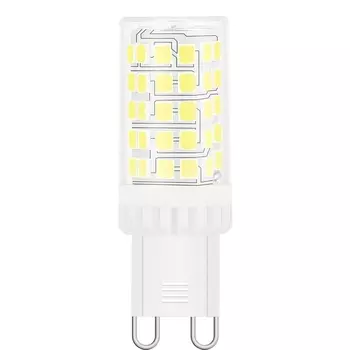 Лампочка светодиодная 107009206 (Gauss)