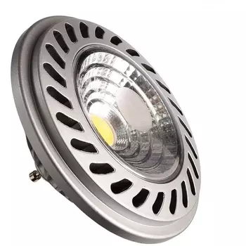 Лампочка светодиодная Deko-Light 180163