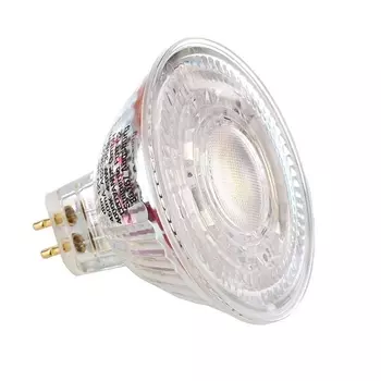 Лампочка светодиодная 180174 (Deko-Light)