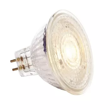 Лампочка светодиодная Deko-Light 180176