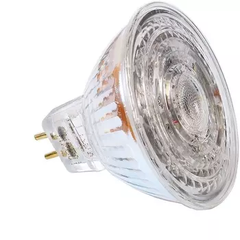 Лампочка светодиодная Deko-Light 180177