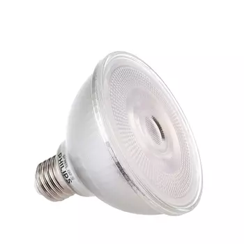 Лампочка светодиодная Deko-Light 180179