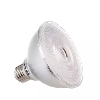 Лампочка светодиодная Deko-Light 180187