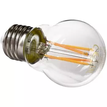 Лампочка светодиодная Deko-Light 180198