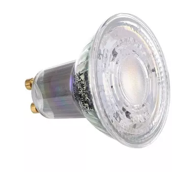 Лампочка светодиодная Deko-Light 180204