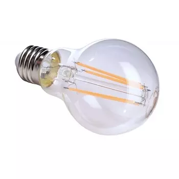 Лампочка светодиодная Deko-Light 180205