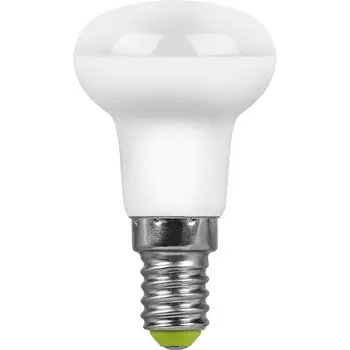 Лампочка светодиодная Feron 25517