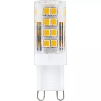 Лампочка светодиодная Feron 25771